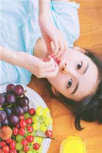 商焰许莹莹结局免费阅读宋晚番外
