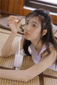 爱意倒计时爱汐余景川完结版小说