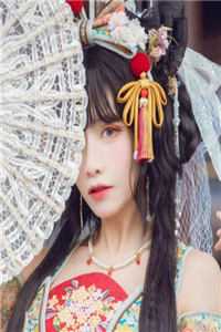 五一节被大姑姐挑拨流产后，我杀疯全家全文