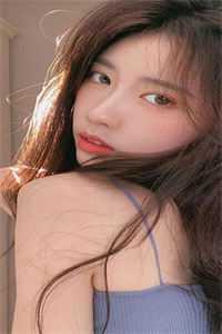 抚养白月光的孩子长大后，老婆要和我离婚慕云思念楠小说