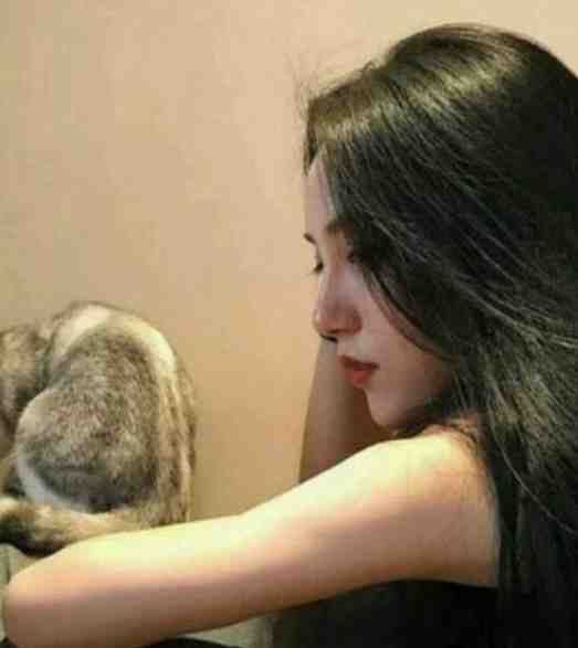 逃婚青梅求复合，殊不知我早做了豪门贵婿阮栀栀阮宴礼