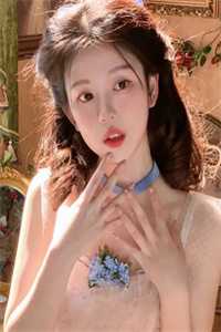 富婆一掷千金，只为听我彻夜唱歌夏宜安陈泽宇