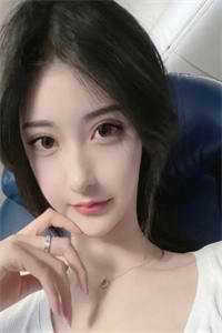 婆婆参加孕妇选美大赛后方兰贝贝无删减+无广告