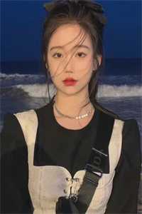 结局+番外前夫为了白月光把我毒傻，我转身成他婶婶卷款跑路顾铭泽江晓
