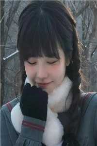乡村孤女进城后，每次都比我分高赵秀竹马 全集
