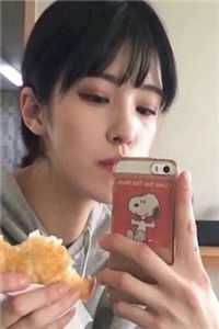 林志强王冰冰察艳官色小说