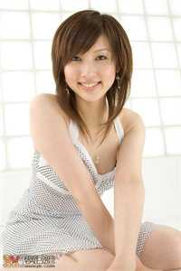 桃色仕途陈斌高婉君结局+番外