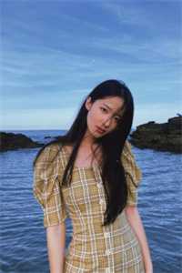 我和闺蜜死遁后，攻略对象都疯了 全集