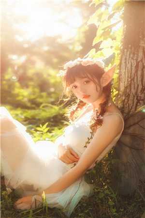 李秀妍郑晏舒的小说女儿被杀后，我为凶手辩护免费阅读