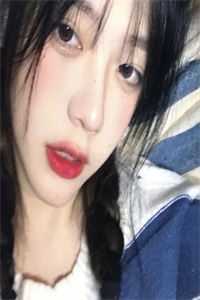 暗夜审判端瑞王孟坤全文