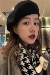 望断山海，爱而不得林听江懿全文