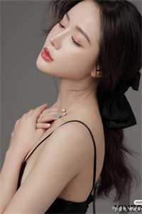 将我的海妖嗓换给白月光妹妹后，他悔疯了秦清池昔小说结局