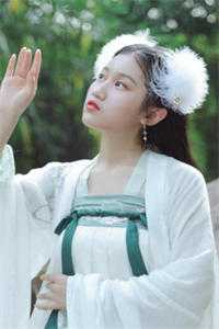 从此山月不相识完结版秦昱沅柳梓菡