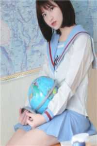 青山绿水去无声陆明雪齐文宇全章节小说
