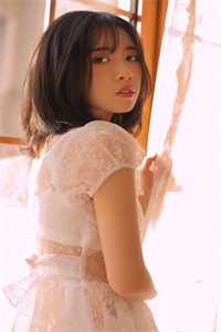 池宁季临渊的小说错骨成婚