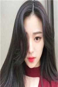 和校草离婚后的第五年顾晨顾思年后续+全文