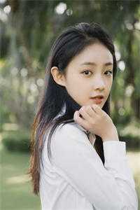 掘了我的坟后，妻子疯了无删减+无广告