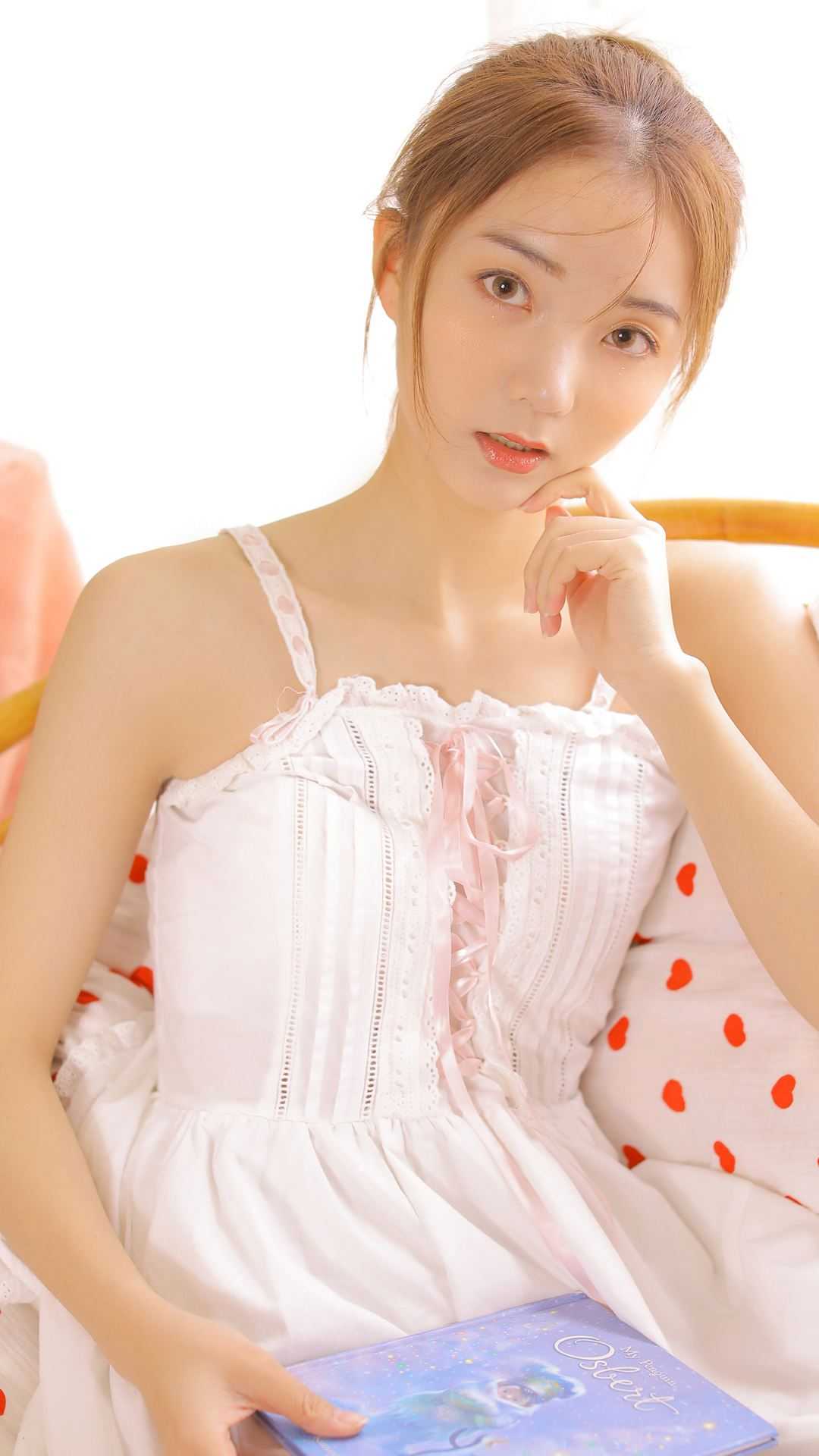 小说我的总裁绝色老婆by秦宇杨雪