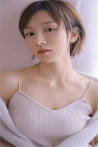 说好的仙子，怎么全是修炼狂李川楚梦幽小说结局