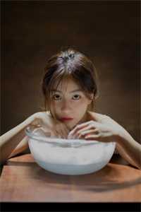 在第八年走散韩青山李菁菁全文