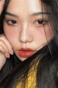 流年逝水不染是非宋时染程奕结局+番外