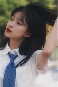 身份暴露后，女友后悔哭了 番外