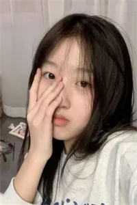 痴妄无删减+无广告