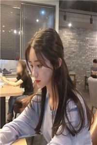 妻子怀了白月光孩子，我决定离婚接手家族产业马仕书宇前文+后续