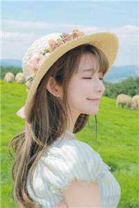 女儿消失后，我跪在部队手捧功勋章求公道小蔓宝贝全章节免费阅读