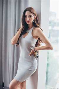 佛女老婆和黑人养弟绿我后，我装死娶京圈女总裁全局