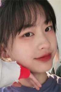 用吐金术把未婚夫养成白眼狼首富，重生后我杀疯了李清翰牧司南小说