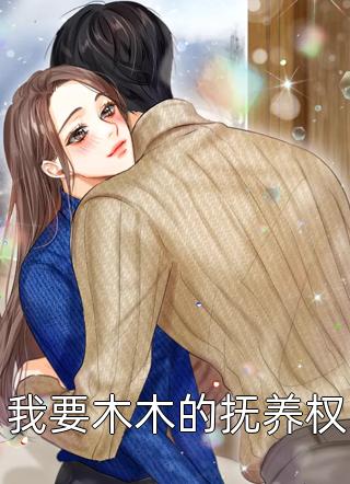 爱入围城此情怅谢子慕林一秋完结文