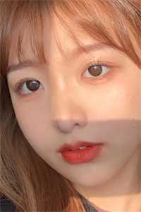 女儿发高烧这天老婆带竹马回来了后续+全文