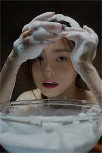 旧梦新醒女兰兰周妍小说结局