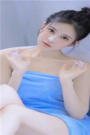 过敏休克后，老公和寡妇当我面羞辱我裴寂林知闲完结文