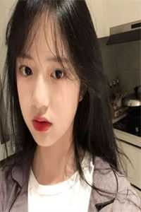 小三冒充我参加我爸葬礼赵海洋叶婷婷小说完结版