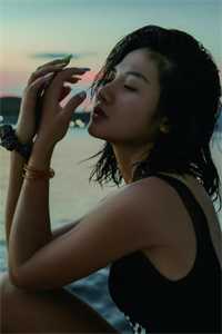 离婚后，我上离婚综艺被疯抢，前妻跪求复合秦凌古丽娜孜后续+全文