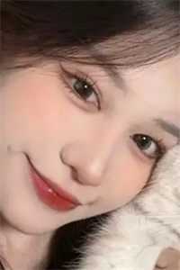 渡一个恋爱脑的劫全局