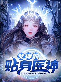随星遗忘在黑夜完结版贺寒昭宋晚沁