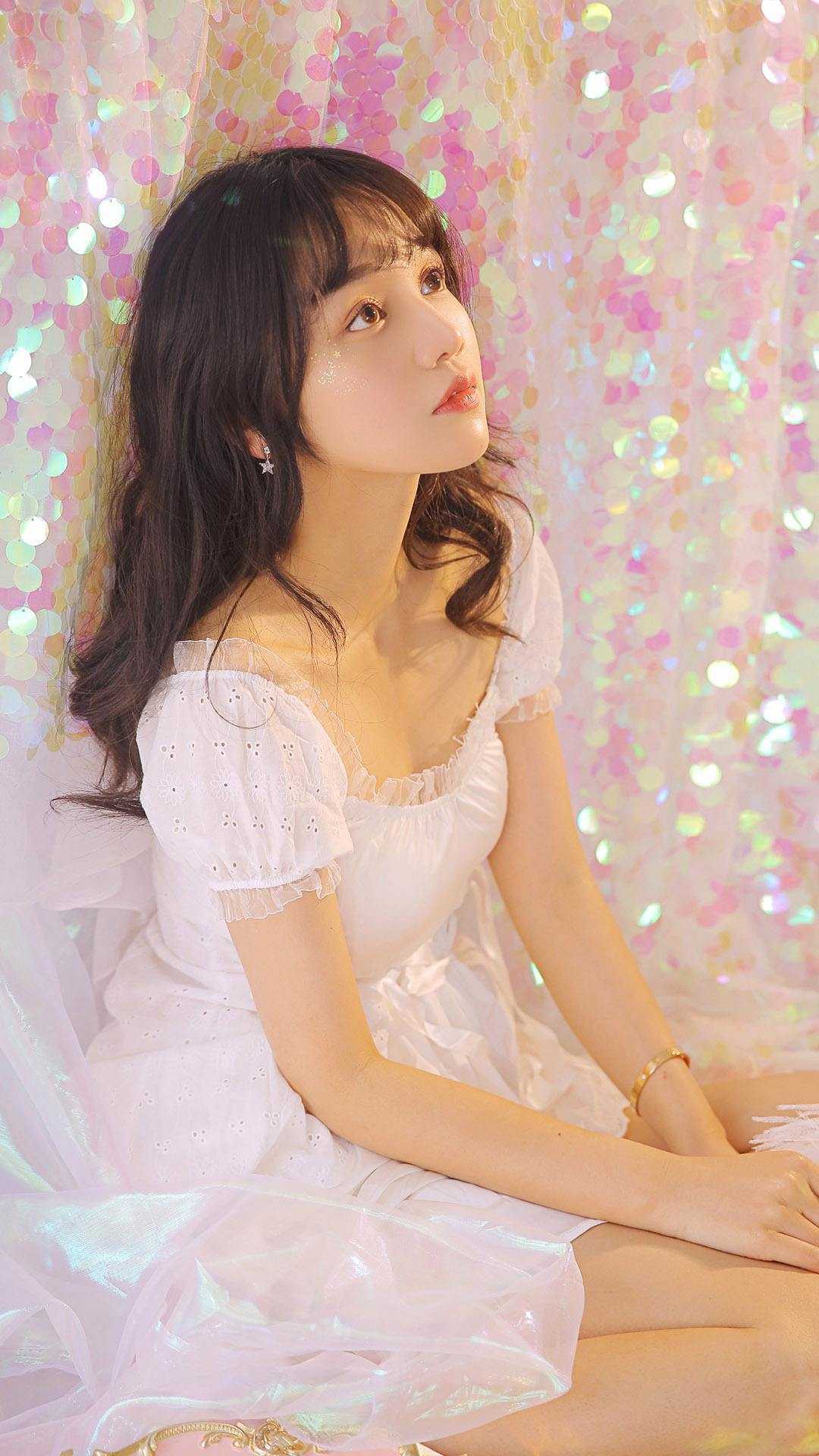 重回知青老婆卖掉录取名额那天，我不陪她玩了结局+番外