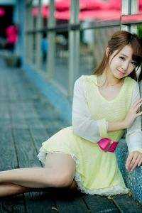收到求救短信后，我毁婚了前文+后续