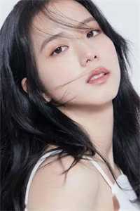 和吸血鬼家人断亲后，他们却疯了婉婉林婉婉后续+完结