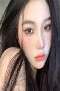 我跟了别人后，前男友疯了by程盛贺郁川