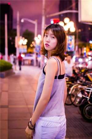 我嫁扫把星后，娶福宝的老公悔疯了谢斯年婉婉结局+番外小说