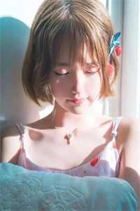 妻子拿走我妈的救命钱给初恋买保时捷后她崩溃了全文