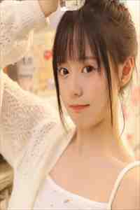 我跟女儿被马车碾死后，将军悔疯了后续+完结