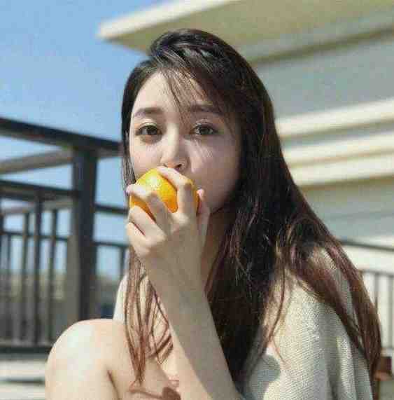 周晨杰李可写的小说新娘加价下车费，新郎当场娶了我全文阅读