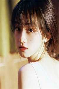 水自无情舟渡人全文季铭穆婉