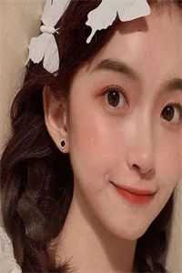 未婚妻解锁100种姿势后，我在婚礼当天安乐赴死宋嘉禾秦戈无删减+无广告