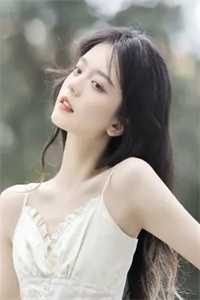 太子妃逼我和离，我掠夺气运杀穿皇朝 番外